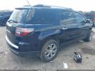 GMC Acadia Sle-2 Image 15