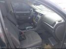 GMC Acadia Sle-2 Image 2