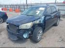 GMC Acadia Sle-2 Image 6