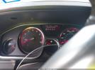 GMC Acadia Sle-2 Image 8