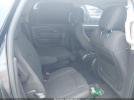GMC Acadia Sle-2 Image 9
