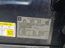 GMC Acadia Sle-2 Image 7