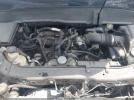 GMC Acadia Sle-2 Image 5