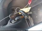 GMC Acadia Sle-2 Image 4