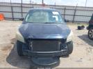 GMC Acadia Sle-2 Image 3