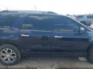 GMC Acadia Sle-2 Image 12