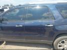 GMC Acadia Sle-2 Image 10