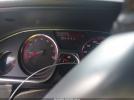GMC Acadia Sle-2 Image 11