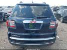 GMC Acadia Sle-2 Image 13