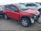 Toyota RAV4 Image 1