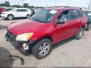 Toyota RAV4 Image 3
