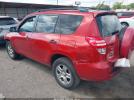 Toyota RAV4 Image 2