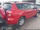 Toyota RAV4 Image 5