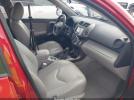 Toyota RAV4 Image 4