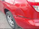 Toyota RAV4 Image 6