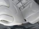 Toyota RAV4 Image 7