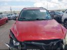 Toyota RAV4 Image 15
