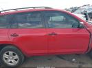 Toyota RAV4 Image 14