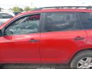 Toyota RAV4 Image 12