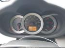 Toyota RAV4 Image 13