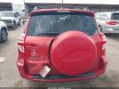 Toyota RAV4 Image 16