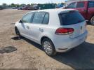 Volkswagen Golf 2.5l 4-door Image 15