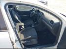 Volkswagen Golf 2.5l 4-door Image 2