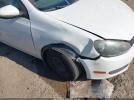 Volkswagen Golf 2.5l 4-door Image 7