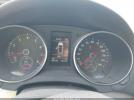 Volkswagen Golf 2.5l 4-door Image 13