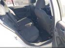 Volkswagen Golf 2.5l 4-door Image 14