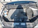 Volkswagen Golf 2.5l 4-door Image 6