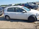 Volkswagen Golf 2.5l 4-door Image 10