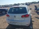 Volkswagen Golf 2.5l 4-door Image 9