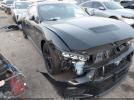 Ford Mustang Gt Fastback Image 1