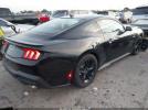 Ford Mustang Gt Fastback Image 9