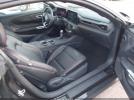 Ford Mustang Gt Fastback Image 15