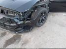 Ford Mustang Gt Fastback Image 16