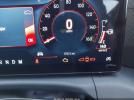 Ford Mustang Gt Fastback Image 11