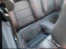 Ford Mustang Gt Fastback Image 13