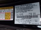Ford Mustang Gt Fastback Image 12