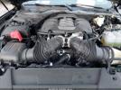 Ford Mustang Gt Fastback Image 3