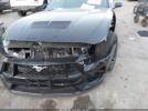 Ford Mustang Gt Fastback Image 6
