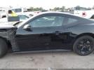 Ford Mustang Gt Fastback Image 4