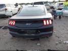 Ford Mustang Gt Fastback Image 7
