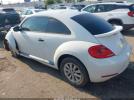 Volkswagen Beetle 2.5l Entry Image 9