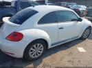Volkswagen Beetle 2.5l Entry Image 2