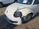 Volkswagen Beetle 2.5l Entry Image 3