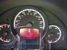 Volkswagen Beetle 2.5l Entry Image 5