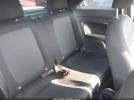 Volkswagen Beetle 2.5l Entry Image 16