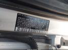 Volkswagen Beetle 2.5l Entry Image 8